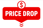 Price Drop